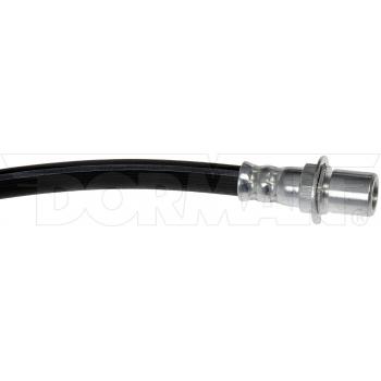 Dorman H36967 Brake Hydraulic Hose product image 3 of 4