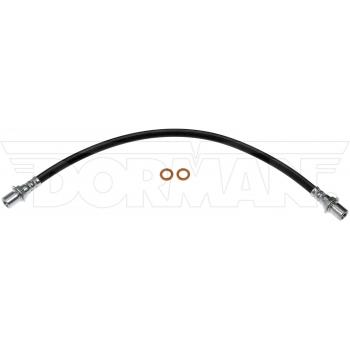 Dorman H36967 Brake Hydraulic Hose product image 4 of 4