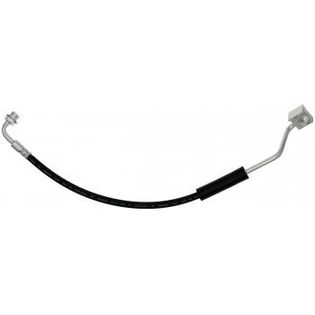 Dorman H380075 Brake Hydraulic Hose product image 1 of 4