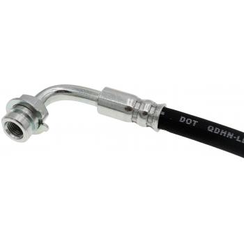 Dorman H380075 Brake Hydraulic Hose product image 2 of 4