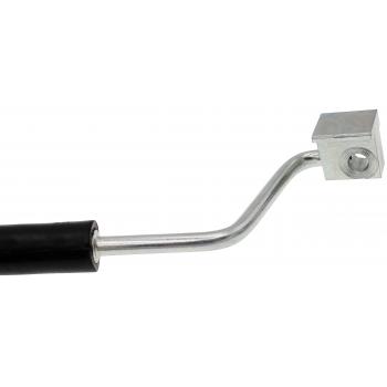 Dorman H380075 Brake Hydraulic Hose product image 3 of 4