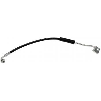 Dorman H380075 Brake Hydraulic Hose product image 4 of 4