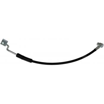 Dorman H380076 Brake Hydraulic Hose product image 1 of 4