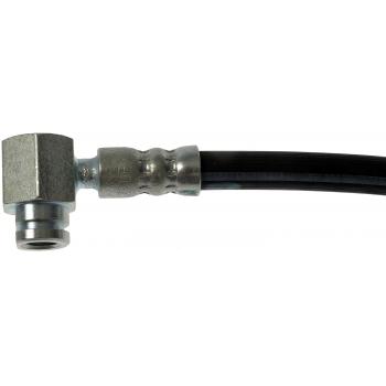 Dorman H380076 Brake Hydraulic Hose product image 2 of 4