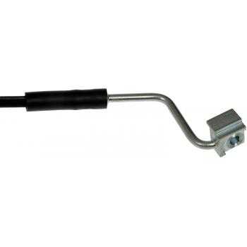 Dorman H380076 Brake Hydraulic Hose product image 3 of 4
