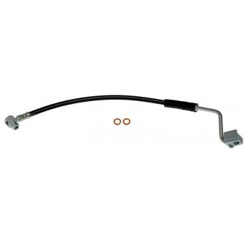 Dorman H380076 Brake Hydraulic Hose product image 4 of 4