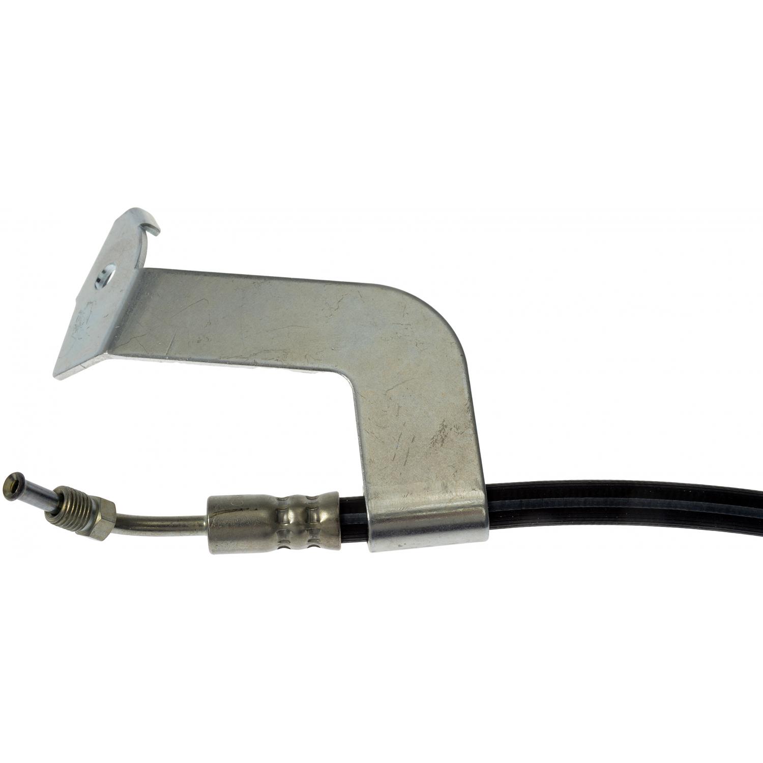 Dorman H380091 - Brake Hydraulic Hose Dorman H380091 Brake Hydraulic Hose product image 2 of 4