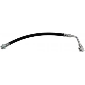Dorman H380102 - Brake Hydraulic Hose Dorman H380102 Brake Hydraulic Hose product image 1 of 4