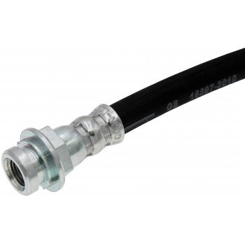 Dorman H380102 Brake Hydraulic Hose product image 2 of 4
