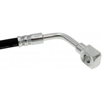 Dorman H380102 Brake Hydraulic Hose product image 3 of 4