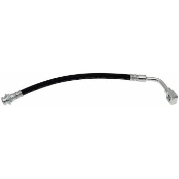 Dorman H380102 Brake Hydraulic Hose product image 4 of 4