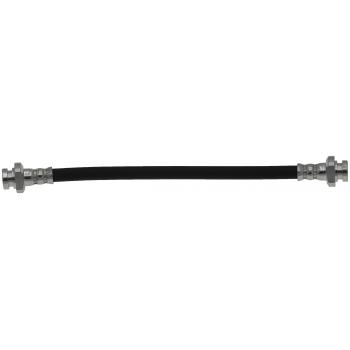 Dorman H38011 - Brake Hydraulic Hose Dorman H38011 Brake Hydraulic Hose product image 1 of 4
