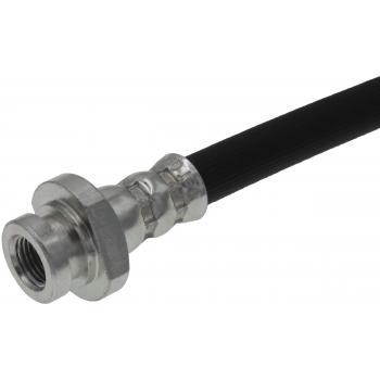 Dorman H38011 - Brake Hydraulic Hose Dorman H38011 Brake Hydraulic Hose product image 2 of 4
