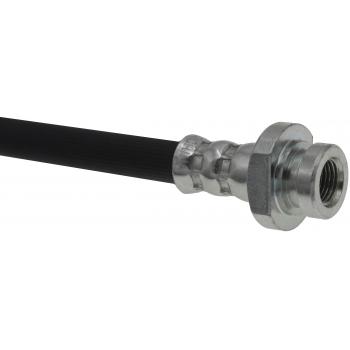 Dorman H38011 - Brake Hydraulic Hose Dorman H38011 Brake Hydraulic Hose product image 3 of 4