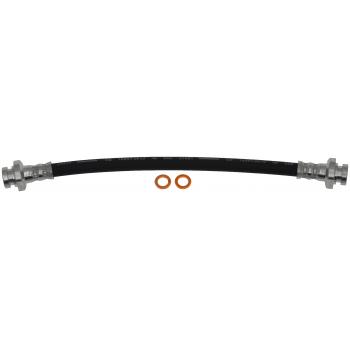 Dorman H38011 - Brake Hydraulic Hose Dorman H38011 Brake Hydraulic Hose product image 4 of 4