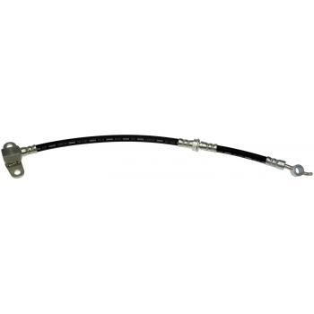 Dorman H380116 - Brake Hydraulic Hose Dorman H380116 Brake Hydraulic Hose product image 1 of 4