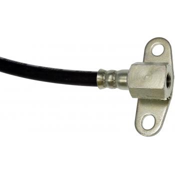 Dorman H380116 - Brake Hydraulic Hose Dorman H380116 Brake Hydraulic Hose product image 3 of 4