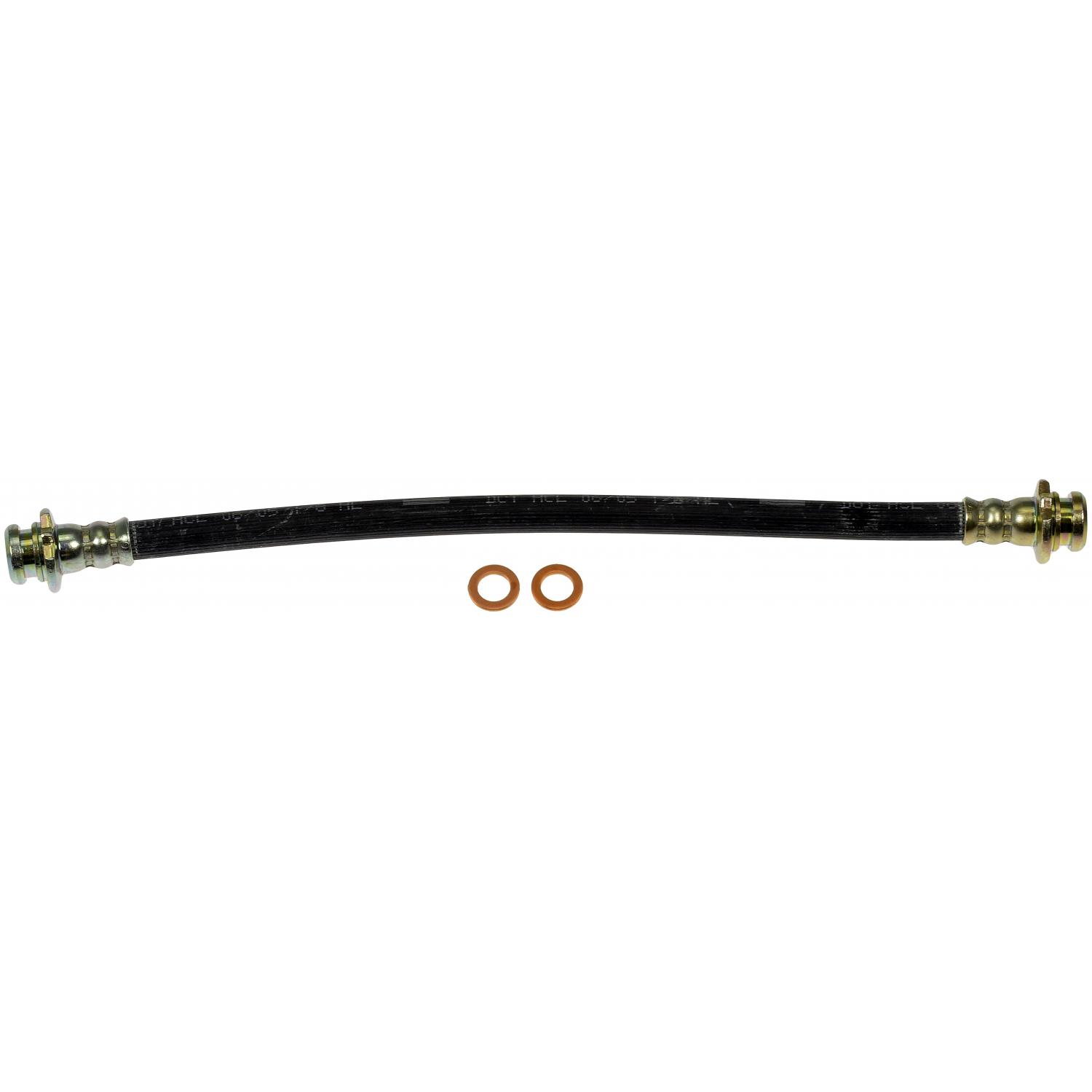 Dorman H38014 Brake Hydraulic Hose product image 4 of 4