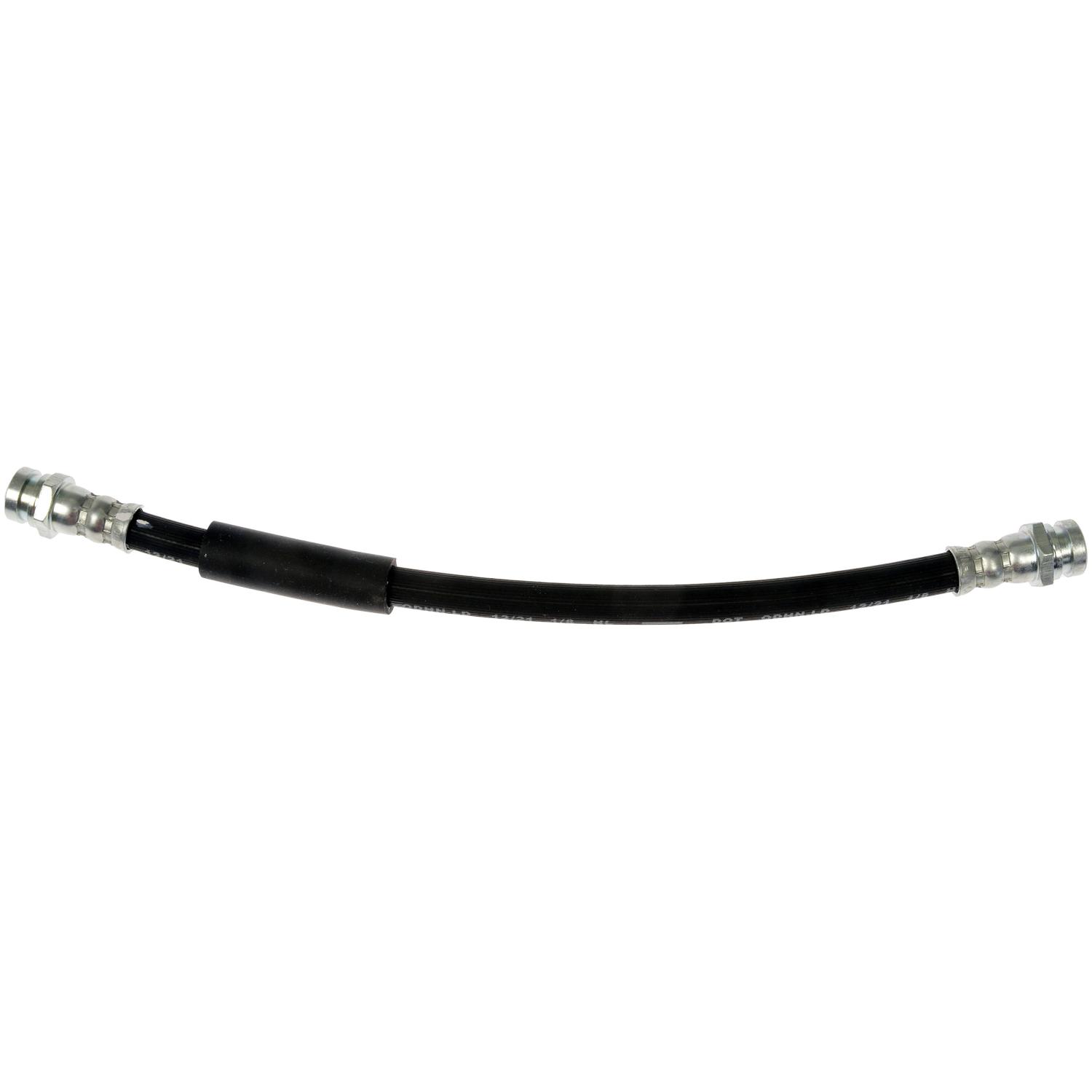 Dorman H380167 Clutch Hydraulic Hose product image 1 of 4