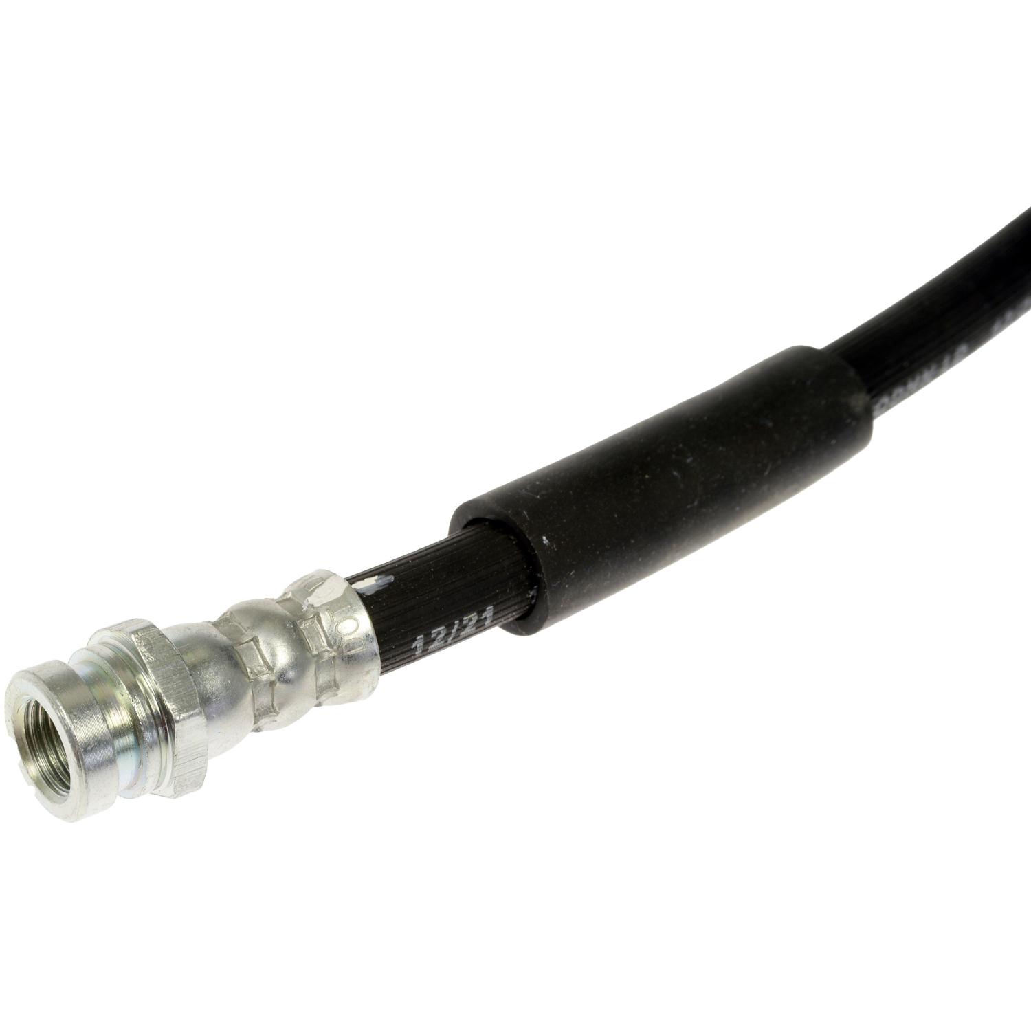 Dorman H380167 Clutch Hydraulic Hose product image 2 of 4