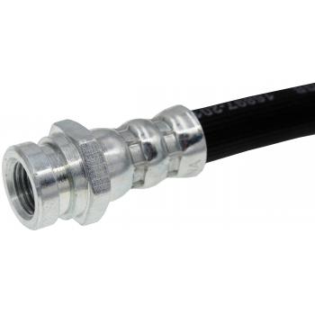 Dorman H380169 Clutch Hydraulic Hose product image 1 of 3