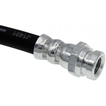 Dorman H380169 Clutch Hydraulic Hose product image 2 of 3