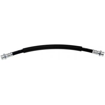 Dorman H380169 Clutch Hydraulic Hose product image 3 of 3
