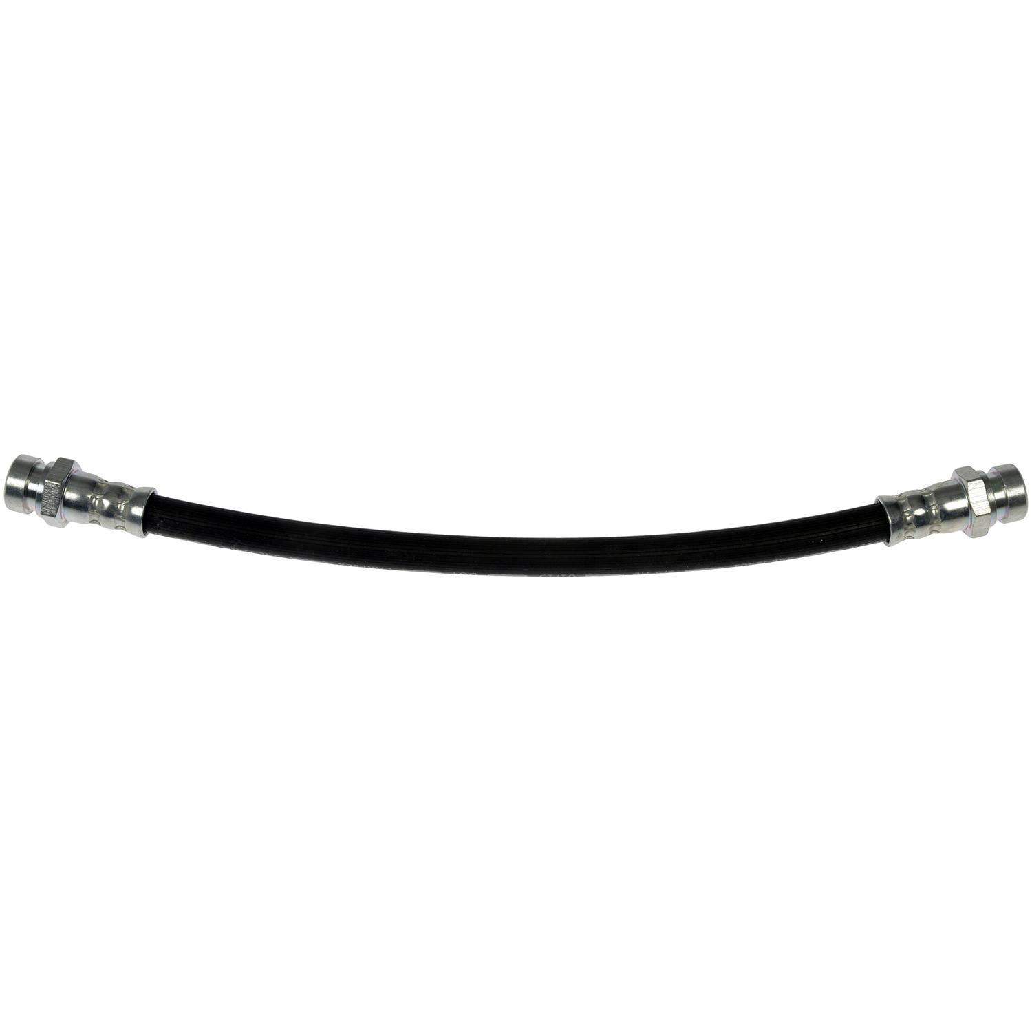 Dorman H380178 Clutch Hydraulic Hose product image 1 of 4