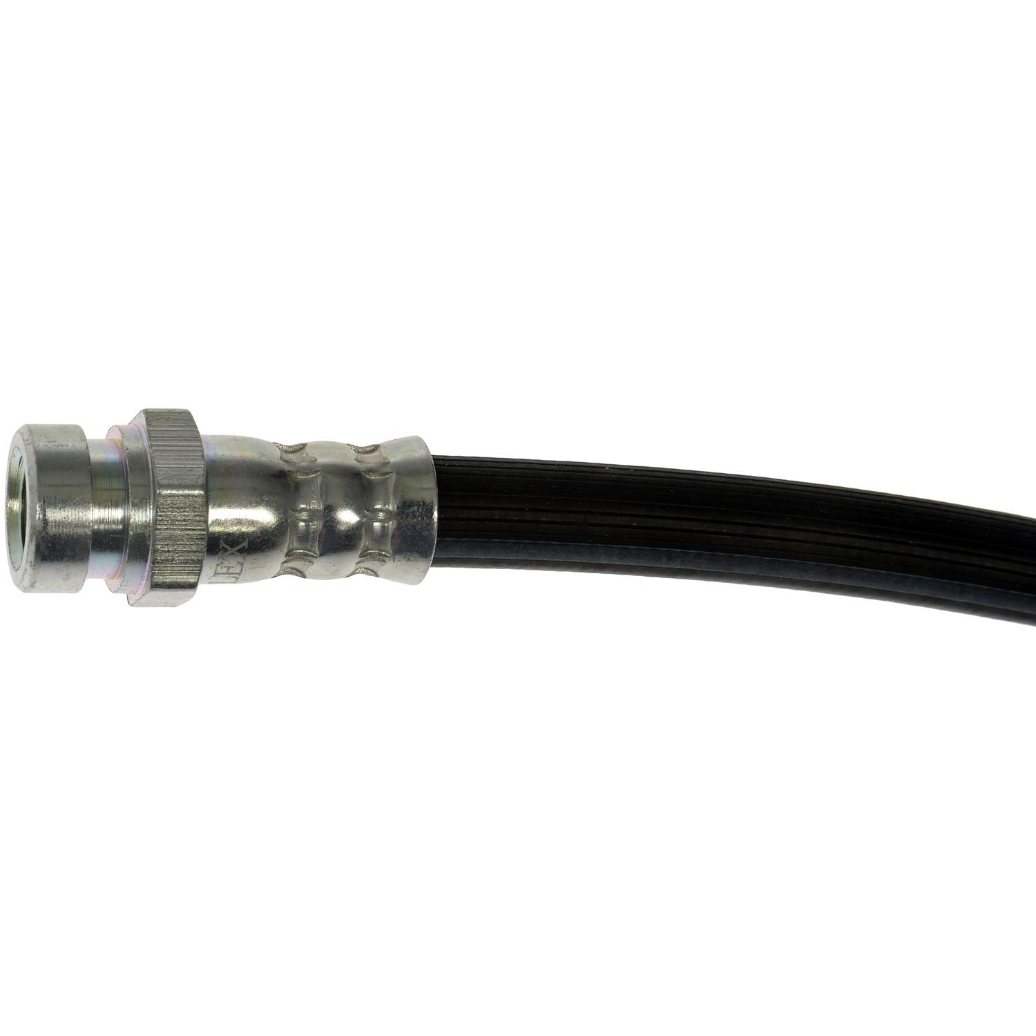 Dorman H380178 Clutch Hydraulic Hose product image 2 of 4