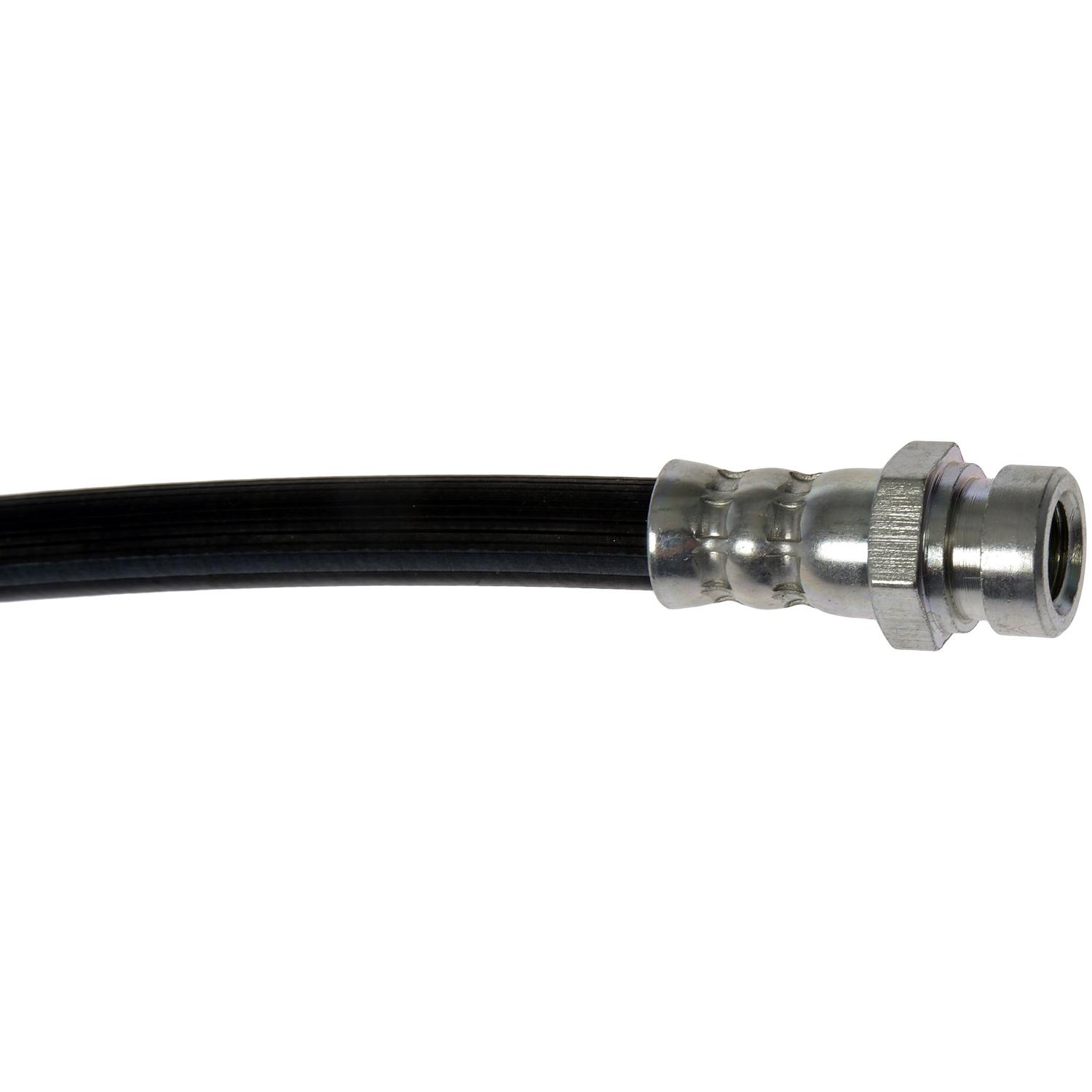 Dorman H380178 Clutch Hydraulic Hose product image 3 of 4