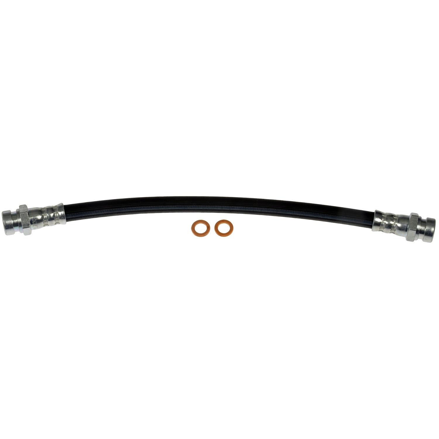 Dorman H380178 Clutch Hydraulic Hose product image 4 of 4
