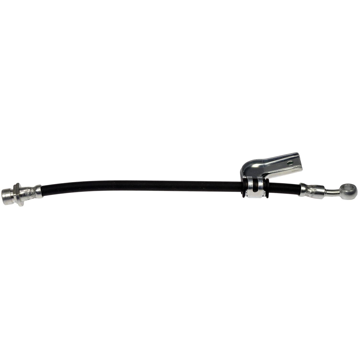 Dorman H380187 Clutch Hydraulic Hose product image 1 of 4