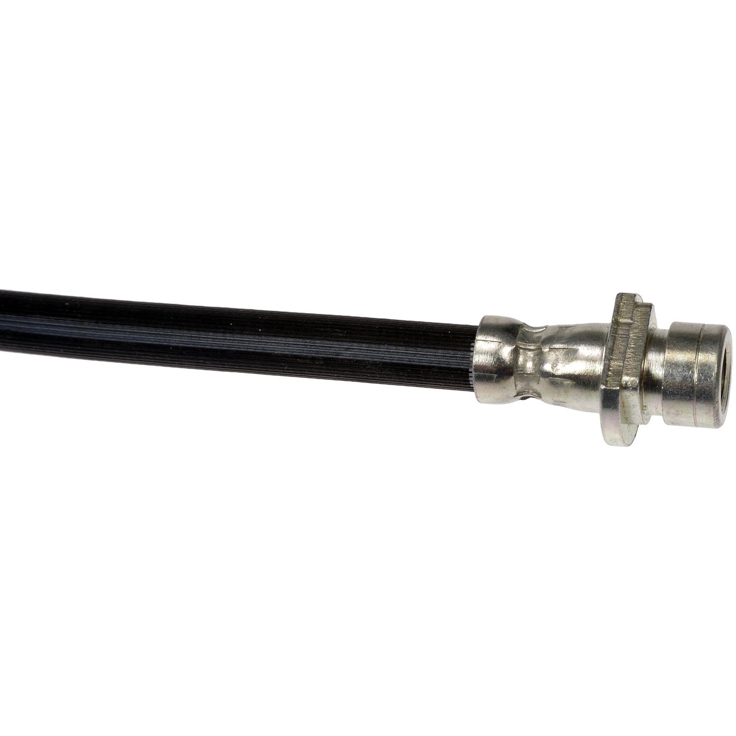 Dorman H380187 Clutch Hydraulic Hose product image 3 of 4