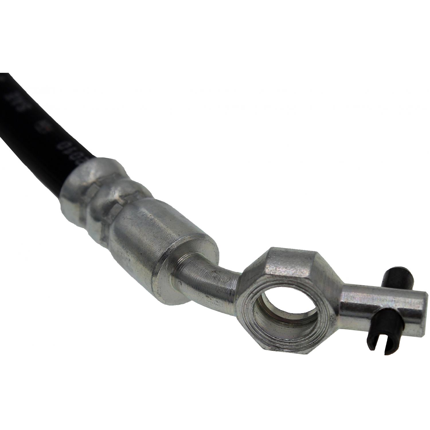 Dorman H380212 - Brake Hydraulic Hose Dorman H380212 Brake Hydraulic Hose product image 3 of 4