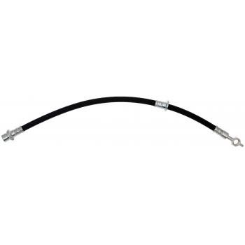 Dorman H380235 Brake Hydraulic Hose product image 1 of 4