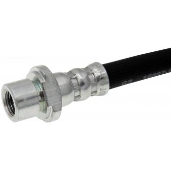 Dorman H380235 Brake Hydraulic Hose product image 2 of 4