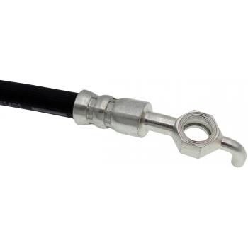 Dorman H380235 Brake Hydraulic Hose product image 3 of 4
