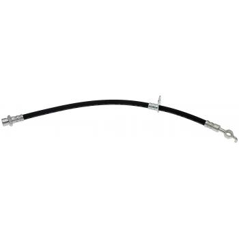 Dorman H380235 Brake Hydraulic Hose product image 4 of 4