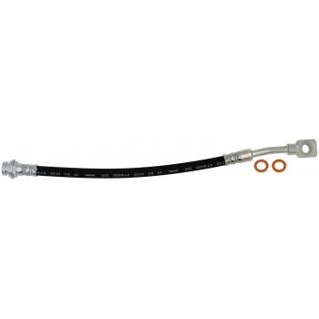 Dorman H380267 Brake Hydraulic Hose product image 1 of 4