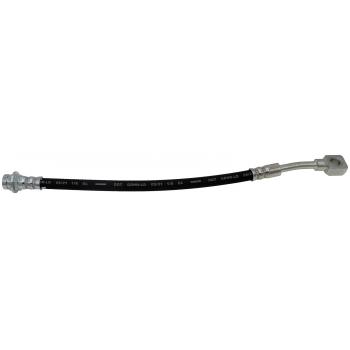 Dorman H380267 Brake Hydraulic Hose product image 2 of 4