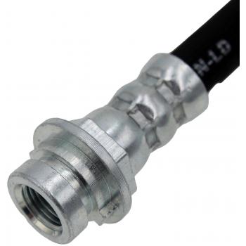 Dorman H380267 Brake Hydraulic Hose product image 3 of 4