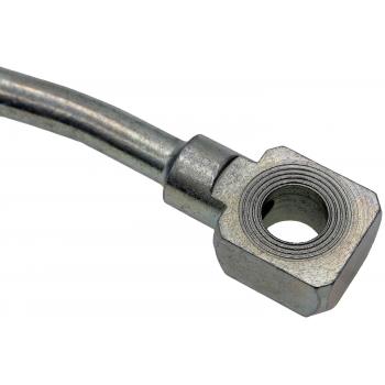 Dorman H380267 Brake Hydraulic Hose product image 4 of 4