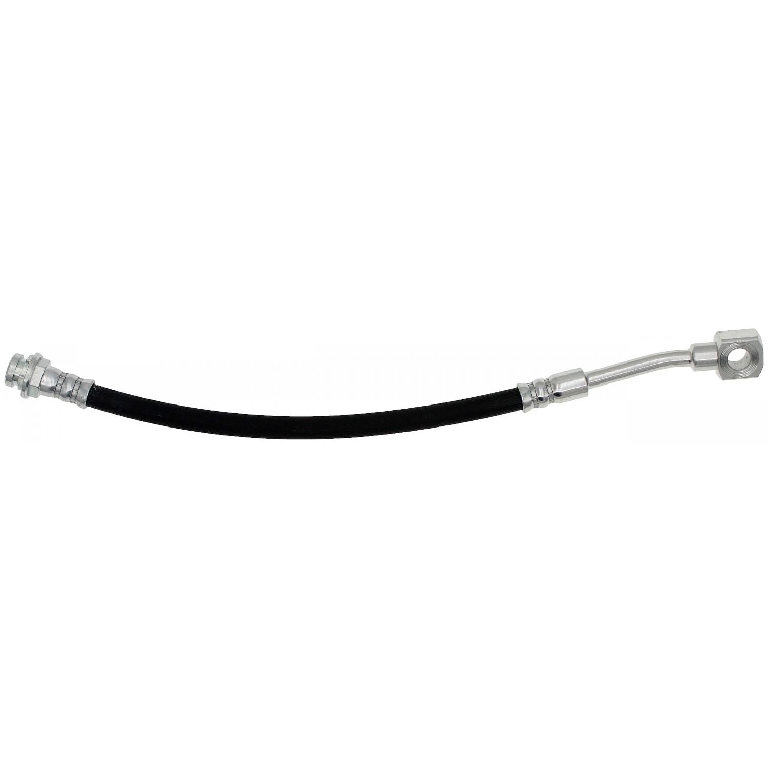 Dorman H380268 Brake Hydraulic Hose product image 1 of 4