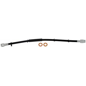 Dorman H380303 Brake Hydraulic Hose product image 1 of 4