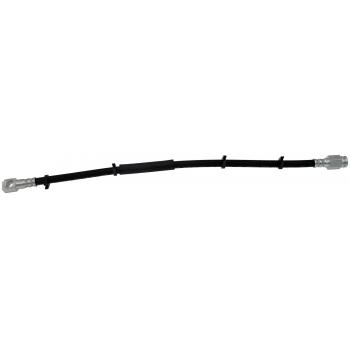 Dorman H380303 Brake Hydraulic Hose product image 2 of 4