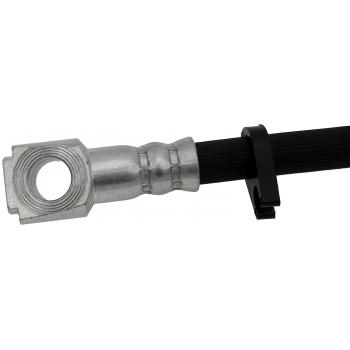Dorman H380303 Brake Hydraulic Hose product image 3 of 4