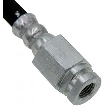 Dorman H380303 Brake Hydraulic Hose product image 4 of 4