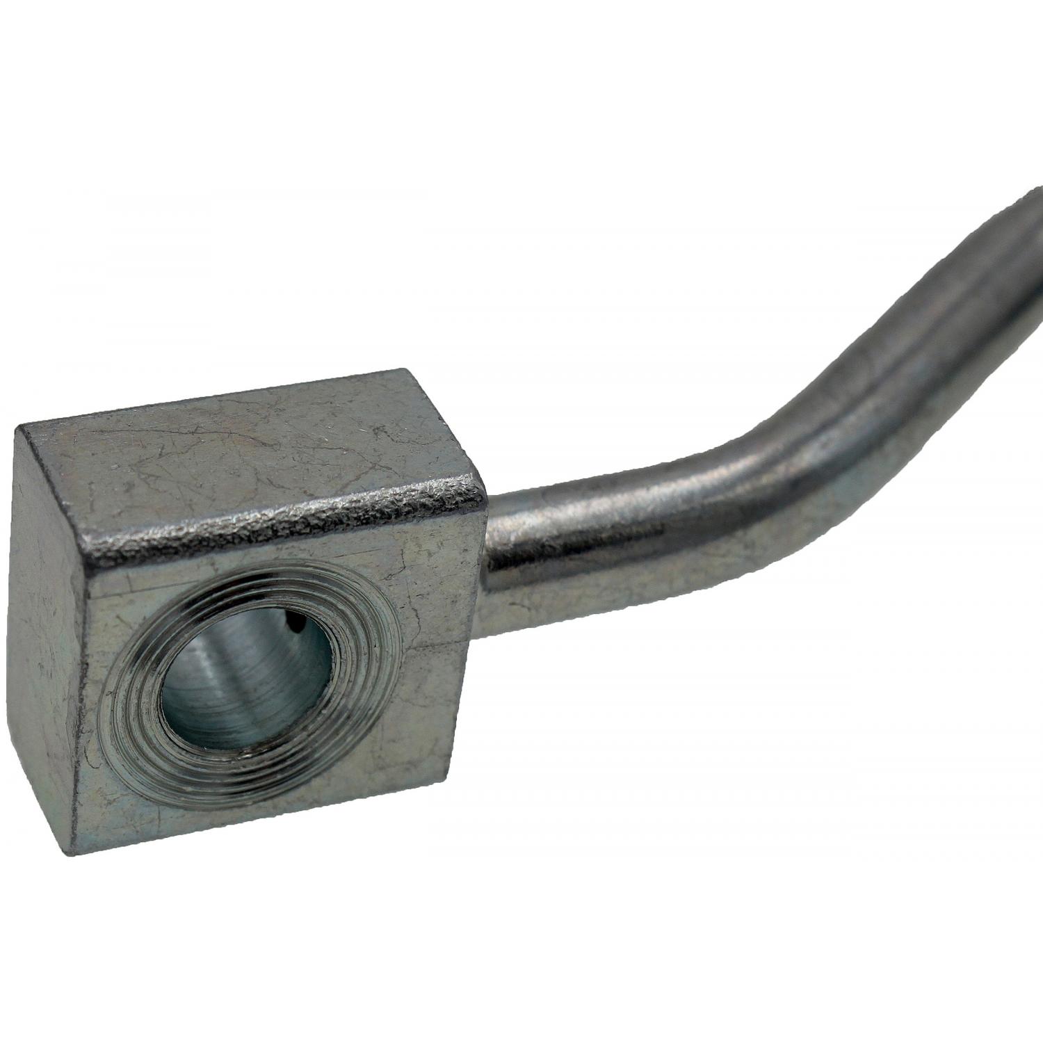 Dorman H380321 - Brake Hydraulic Hose Dorman H380321 Brake Hydraulic Hose product image 2 of 4