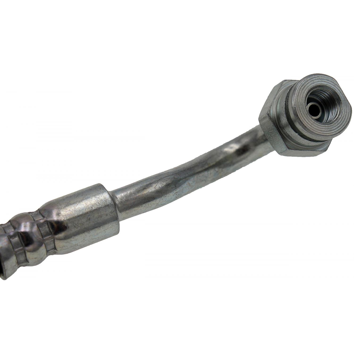 Dorman H380321 - Brake Hydraulic Hose Dorman H380321 Brake Hydraulic Hose product image 3 of 4