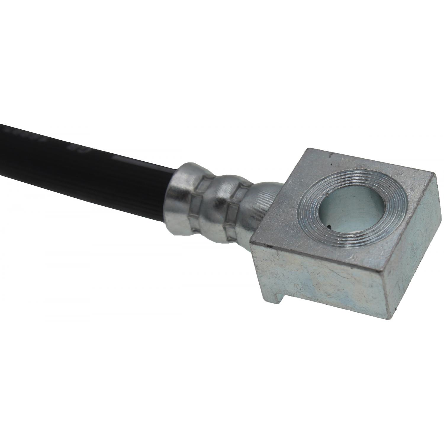 Dorman H380334 Brake Hydraulic Hose product image 3 of 4
